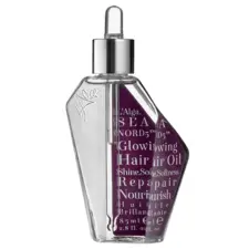 Ulje za kosu - Seanord5